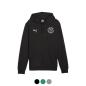 Preview: TuS GWP - teamGOAL Casuals Hoody
